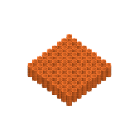 9x9 Thread Boards X Boards (6 Stack).png